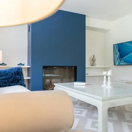 Eugenienhus Nord * Borgsum